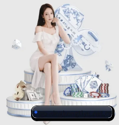 星空体育 APP