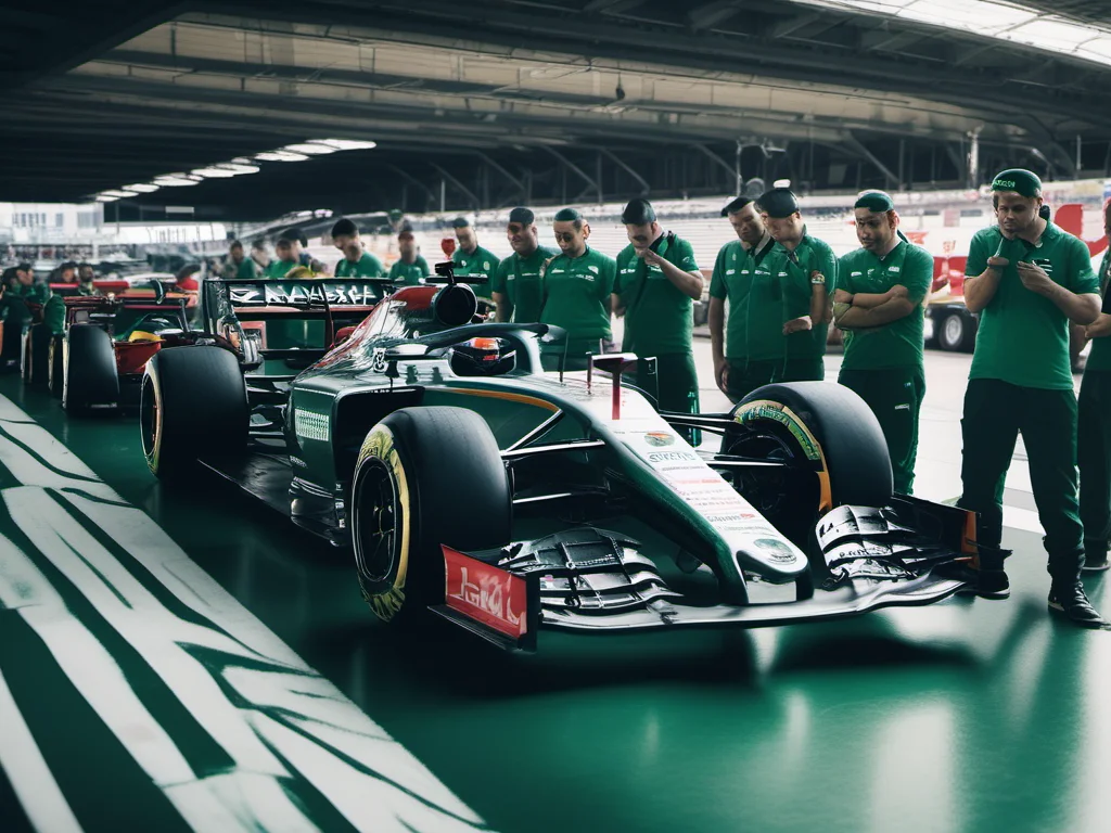 2024-2025赛季女足欧冠最新完整赛程正式出炉